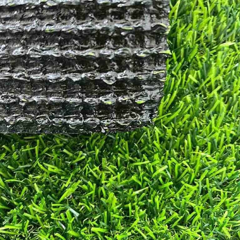 Outdoor-Grass-Carpet