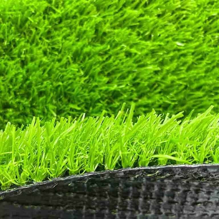 Outdoor-Grass-Rug