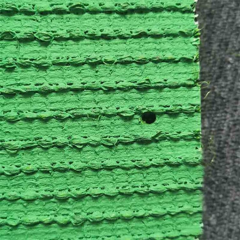 Plastic-Green-Grass-Mat