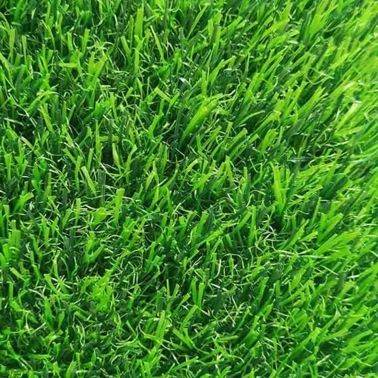 Soft-Grass-Carpet