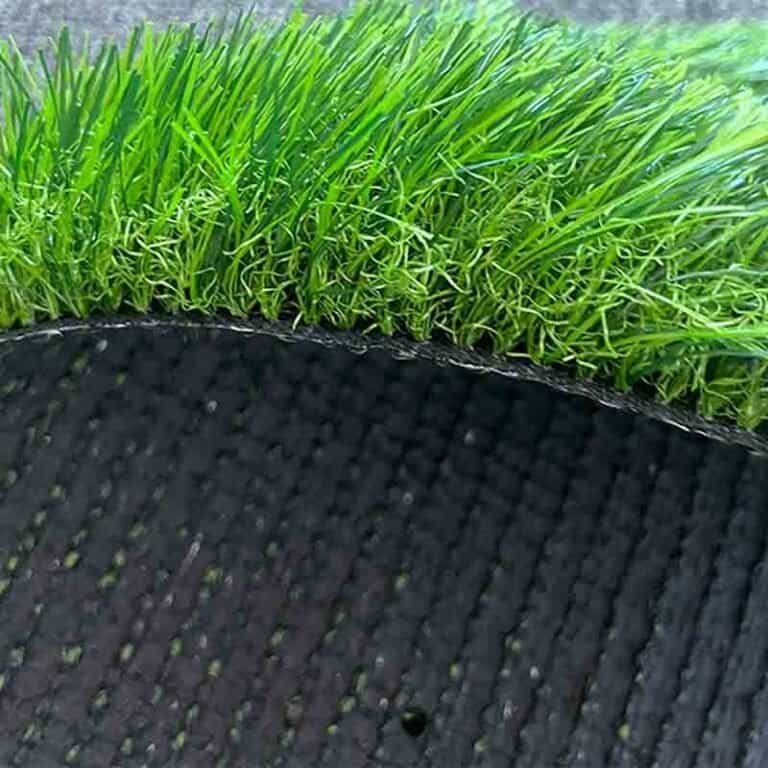 Turf-Rug-Outdoor