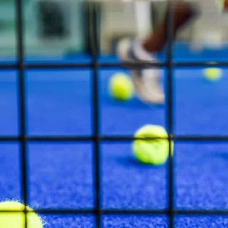 artificial-cricket-turf