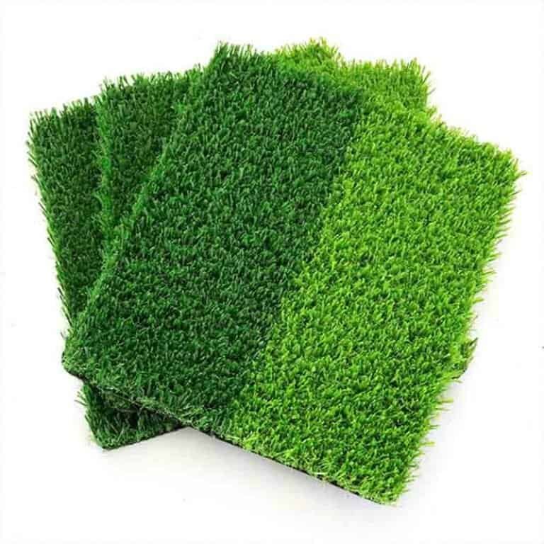 artificial-turf-football-field