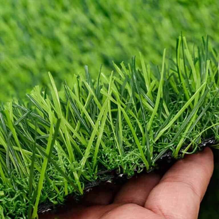 landscaping-synthetic-turf