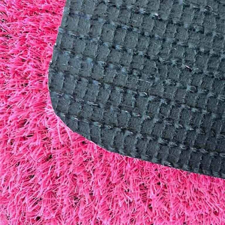 pink-outdoor-turf