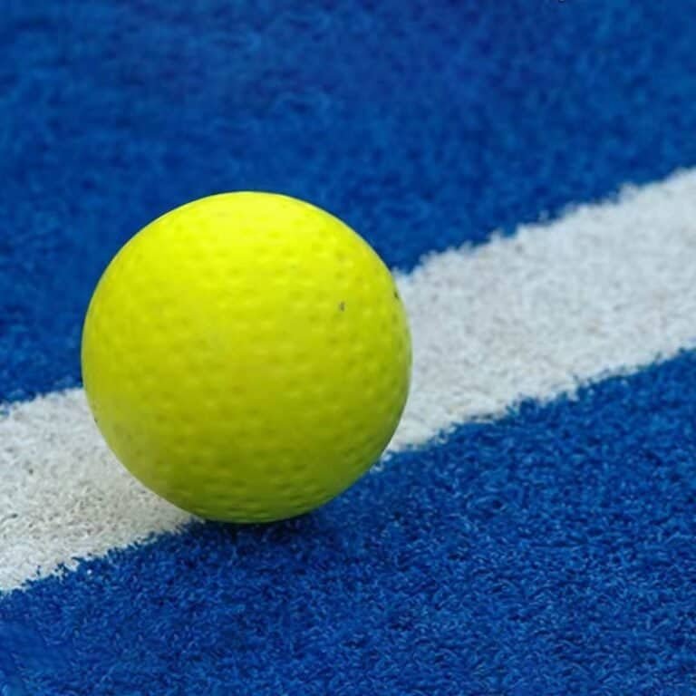 putting-green-company