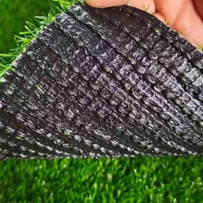 synthetic-grass-football-fields