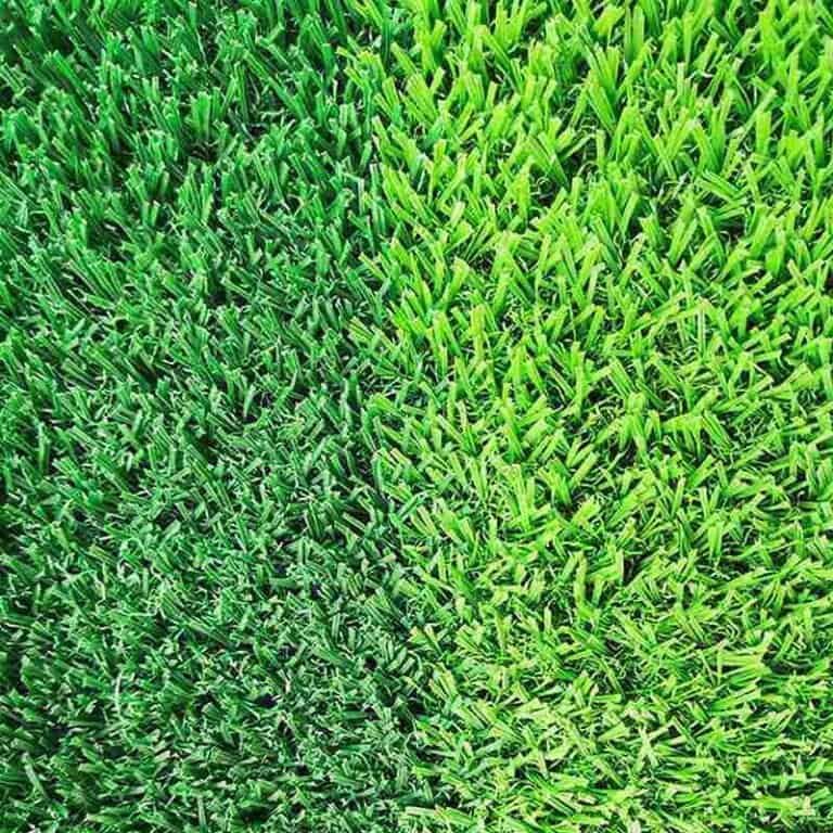 synthetic-turf-football-field