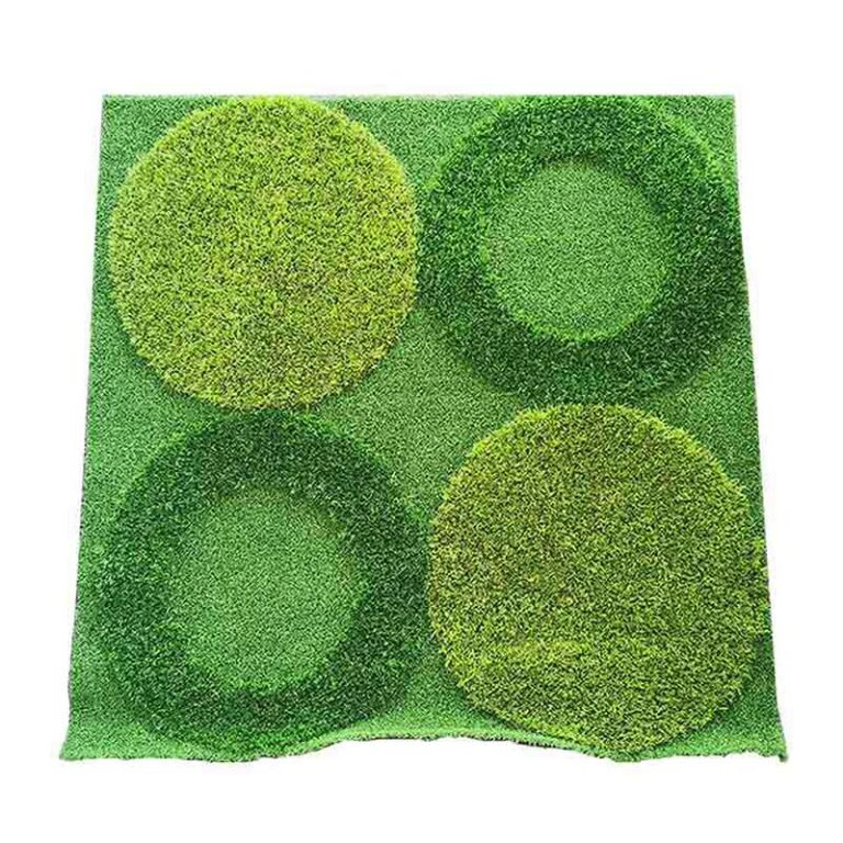 3D-artificial-grass