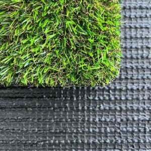 Artificial Rug Grass