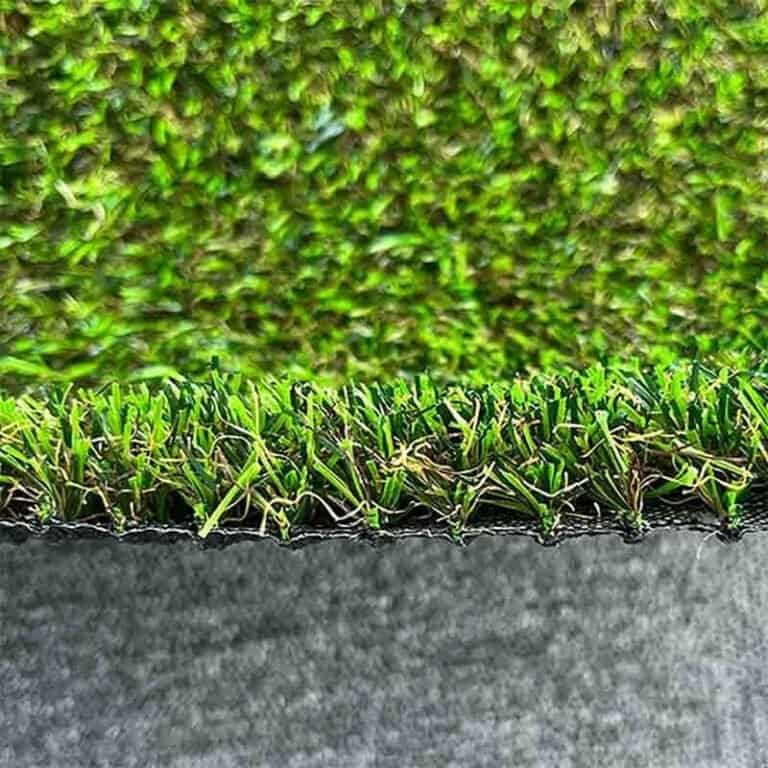 Fake-Turf-Carpet