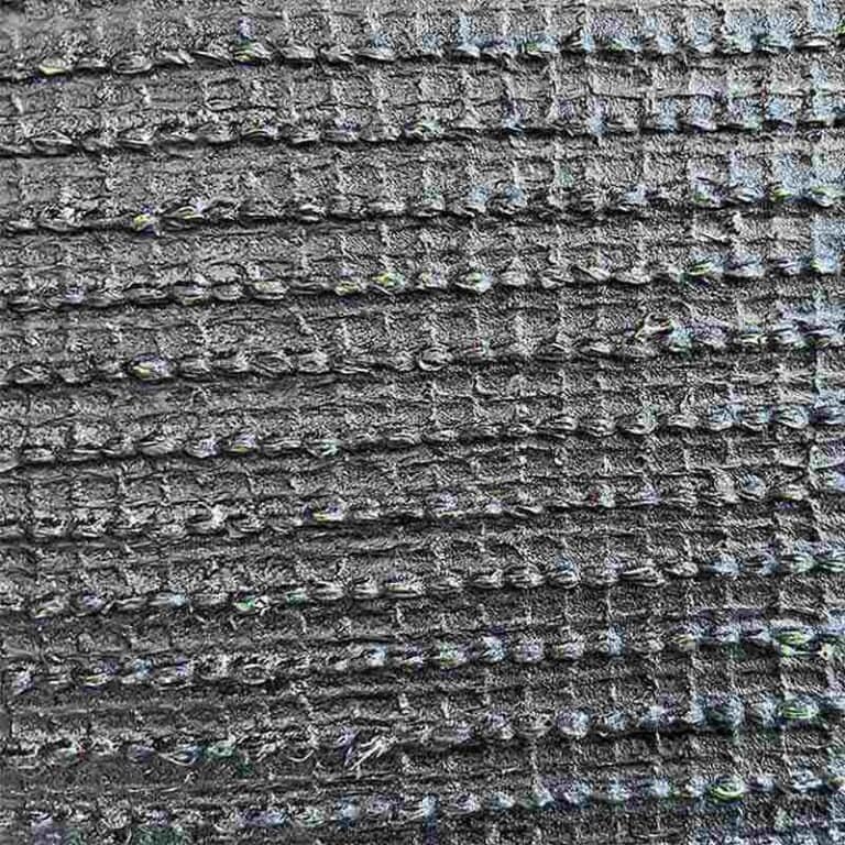 Grass-Carpet-Mat