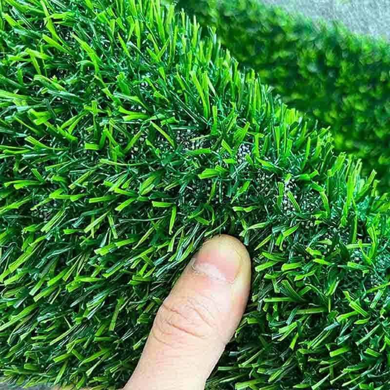 Indoor Artificial Grass Carpet