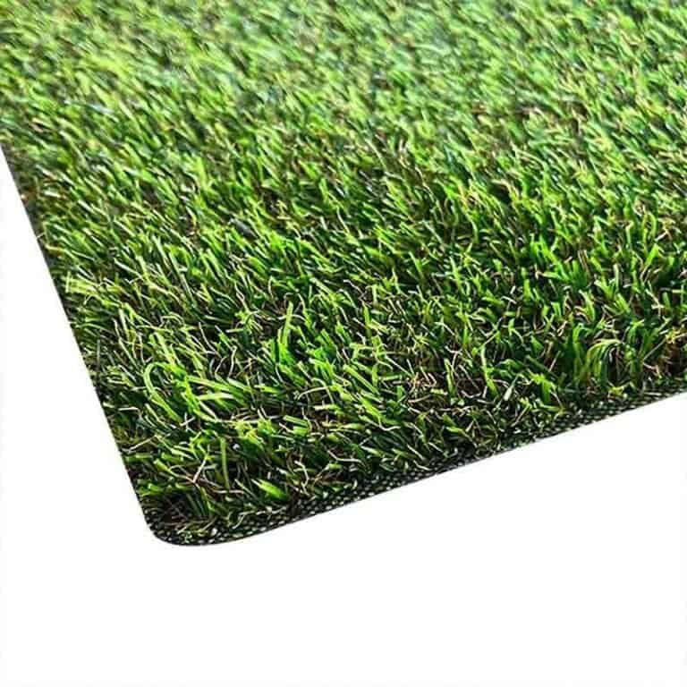 Plastic-Grass-Rug