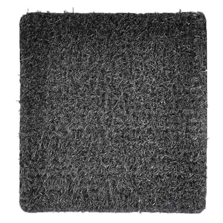 artificial-grass-different-colors
