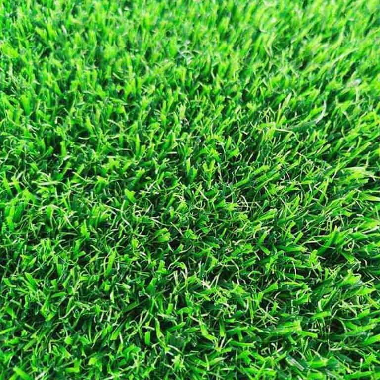 astro-turf-landscaping