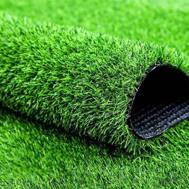 best-artificial-turf-for-landscaping