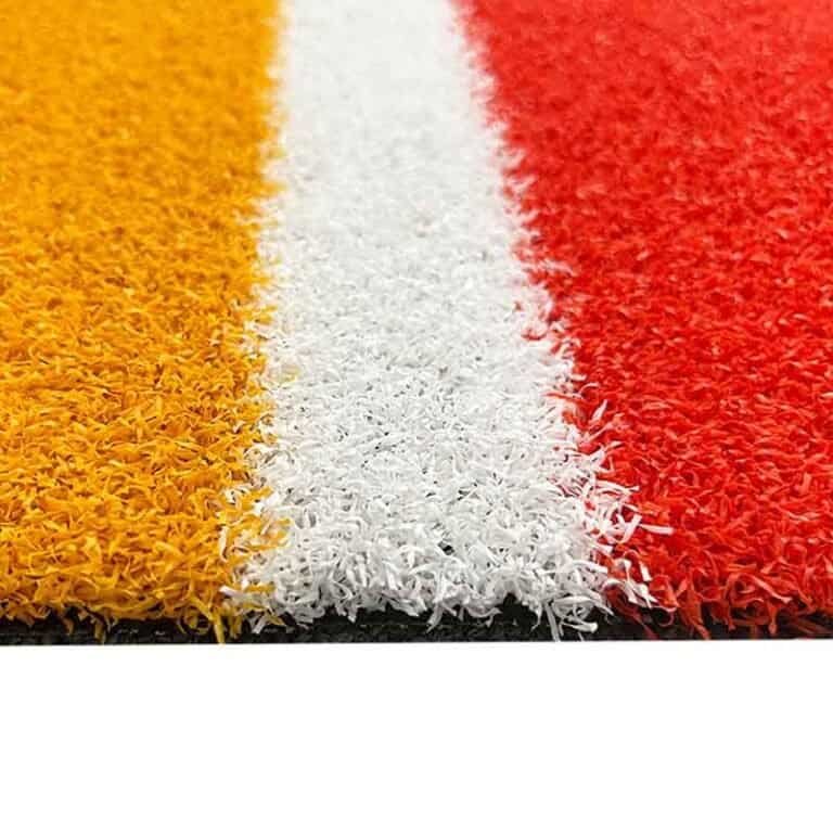 coloured-putting-turf