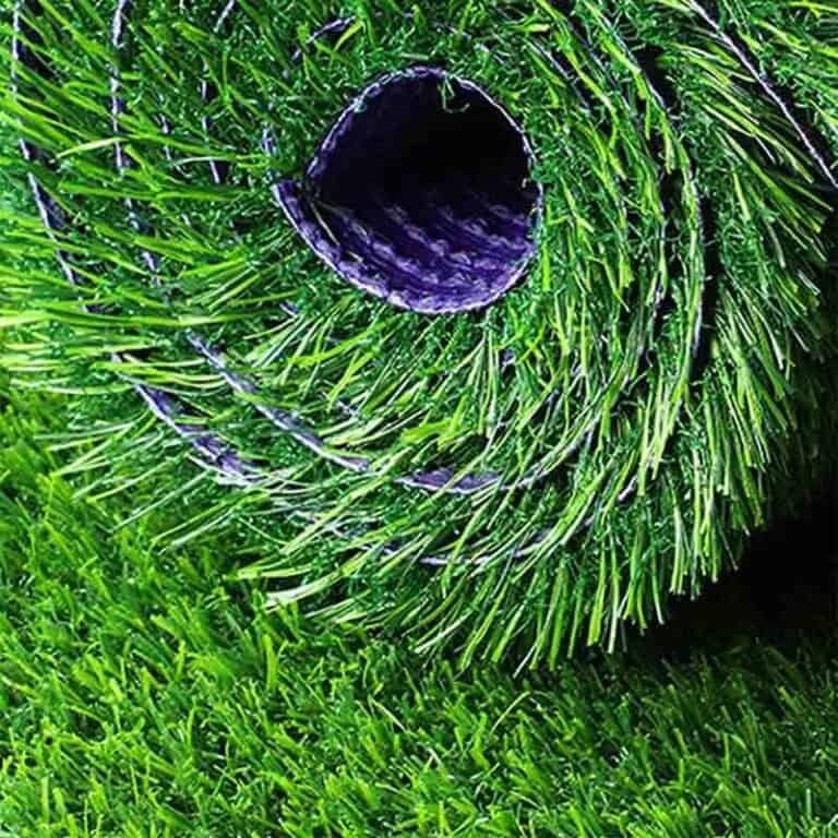 field-turf-landscape