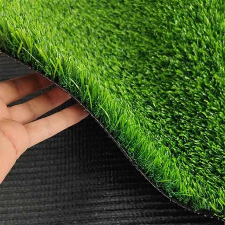 garden-landscaping-artificial-grass