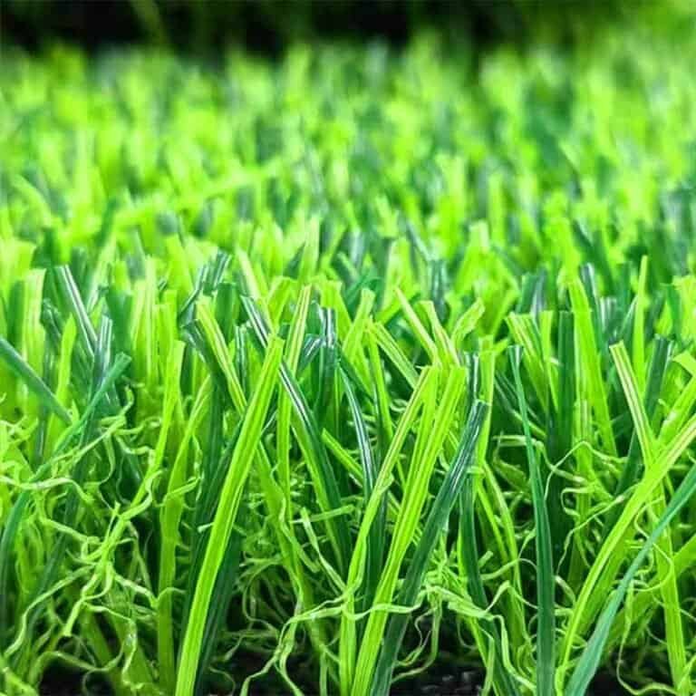 green-turf-landscaping