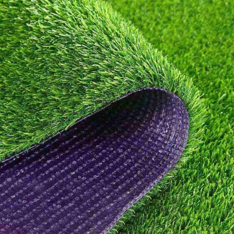 home-turf-landscaping