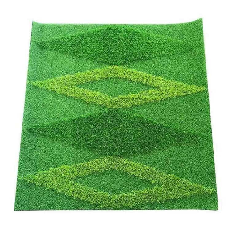 landscape-grass-3D
