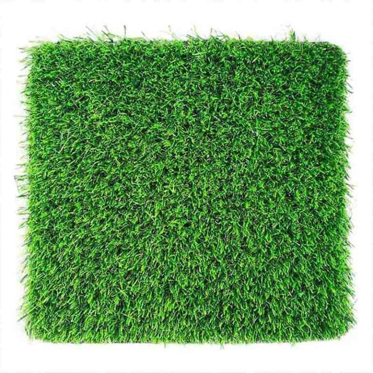 landscaping-astroturf