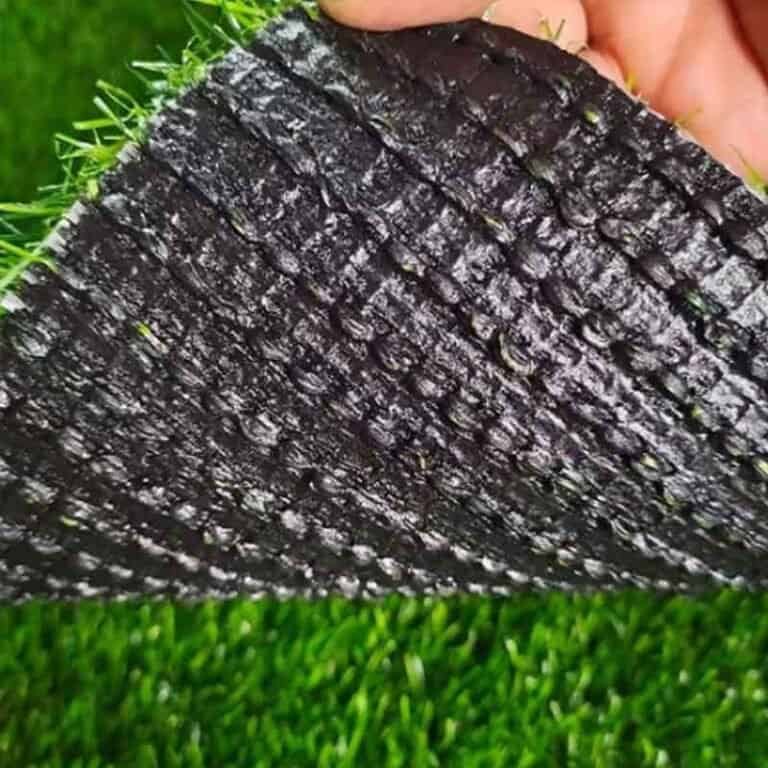 turf-grass-landscaping