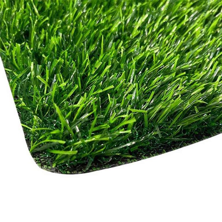 Artificial-Grass-Floor-Mat