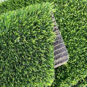 Artificial Soft Grass Carpet