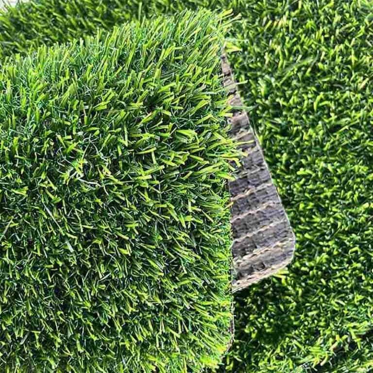 Artificial-Soft-Grass-Carpet