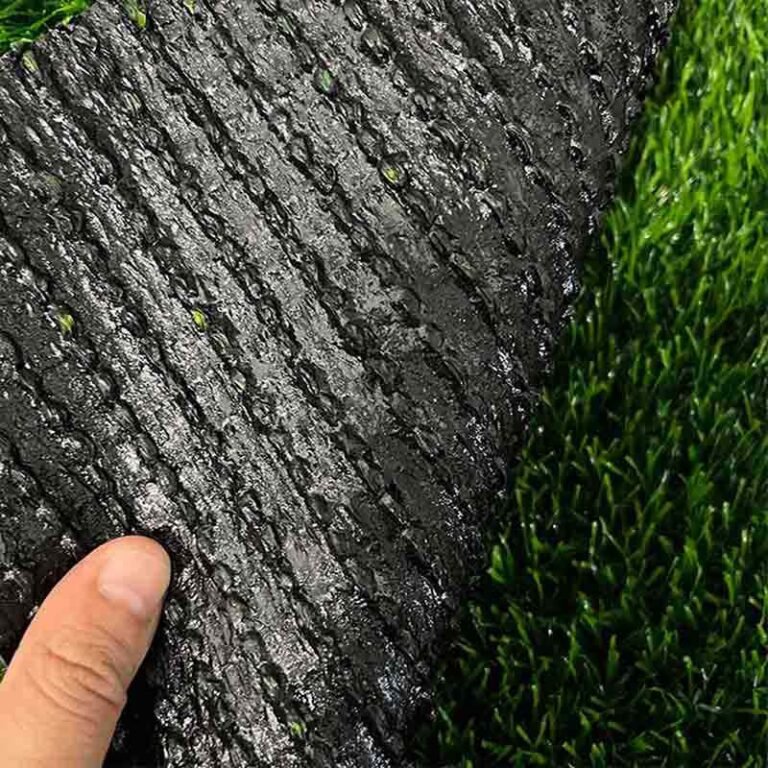 Grass-Artificial-Carpet