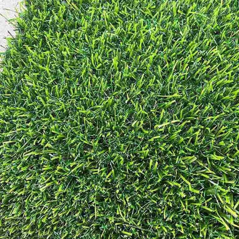 Outdoor-Artificial-Turf-Rug
