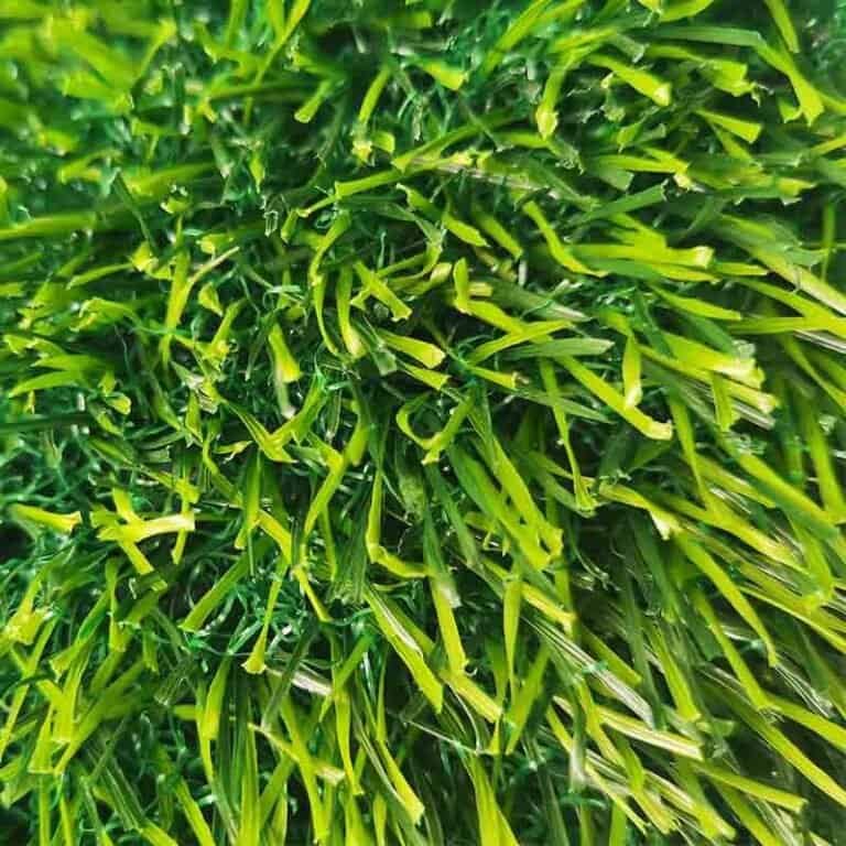 Outdoor-Astroturf-Carpet