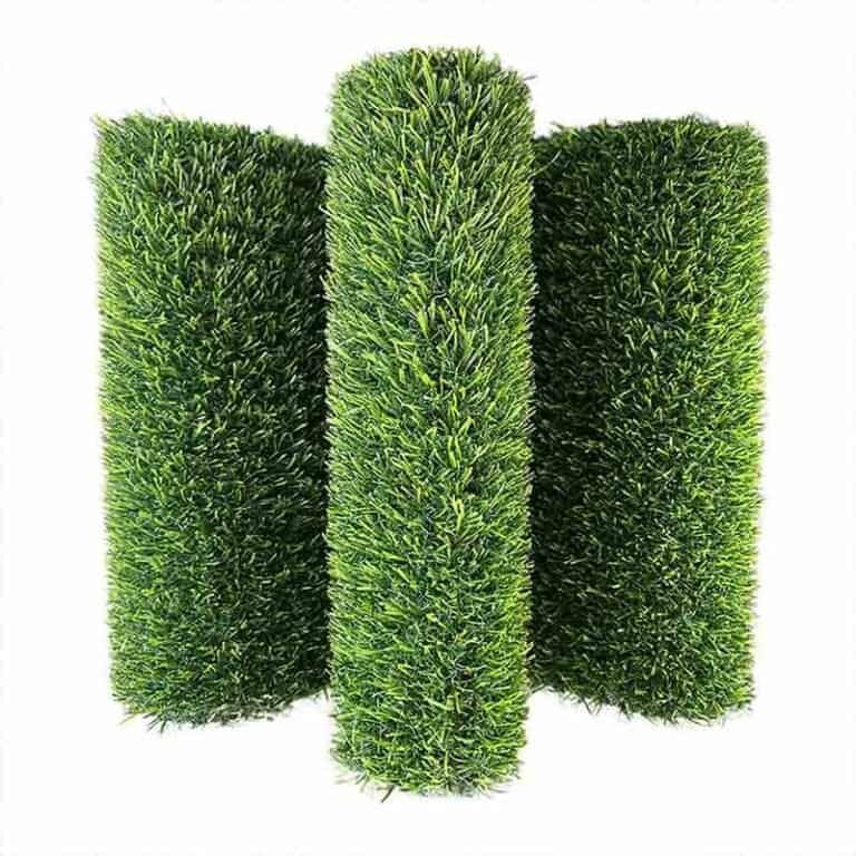 Outdoor-Patio-Grass-Carpet