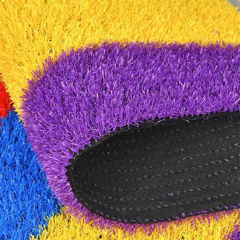 artificial-grass-colors