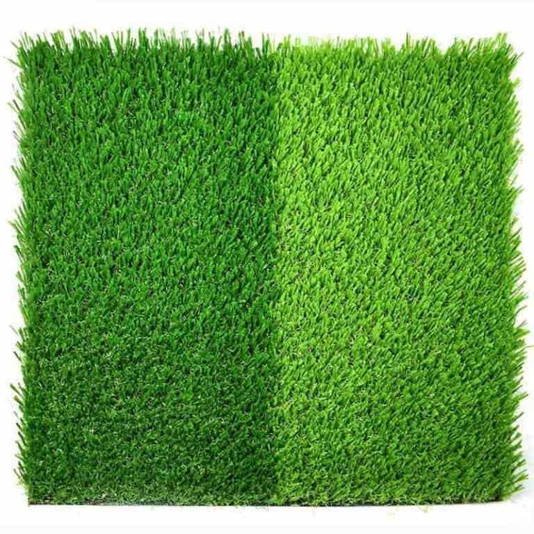 artificial-turf-football-field