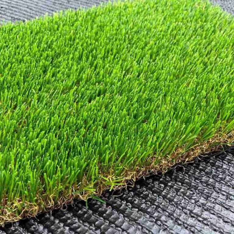 astro-turf-landscaping