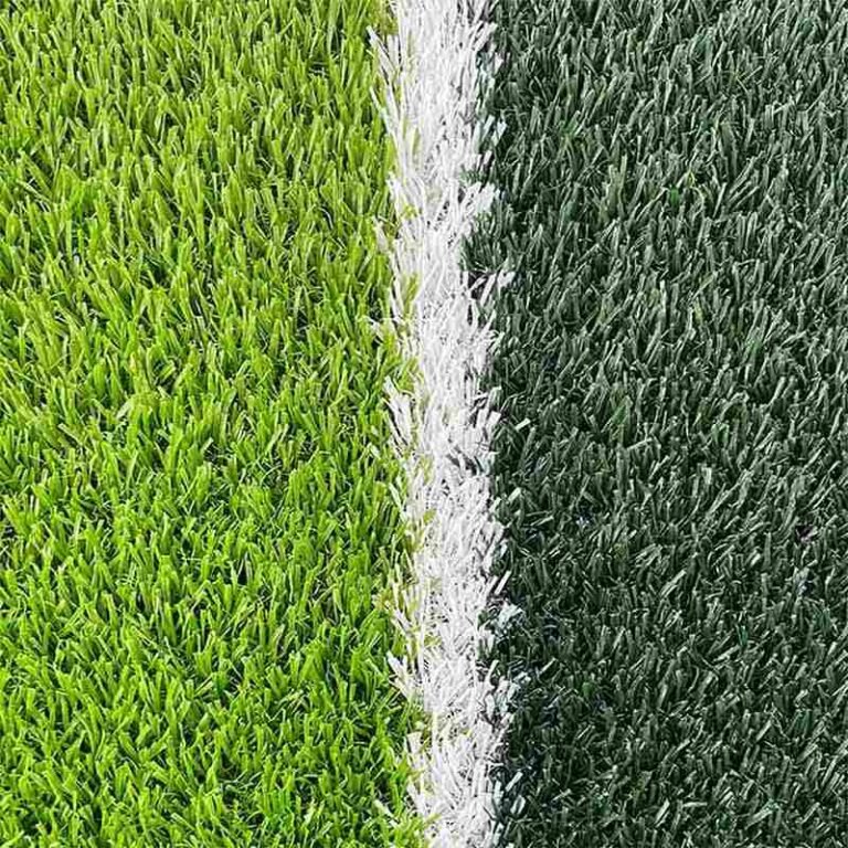 best-soccer-turf