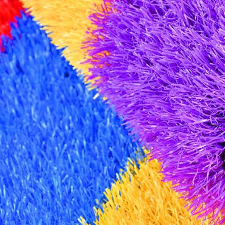 coloured-astro-turf