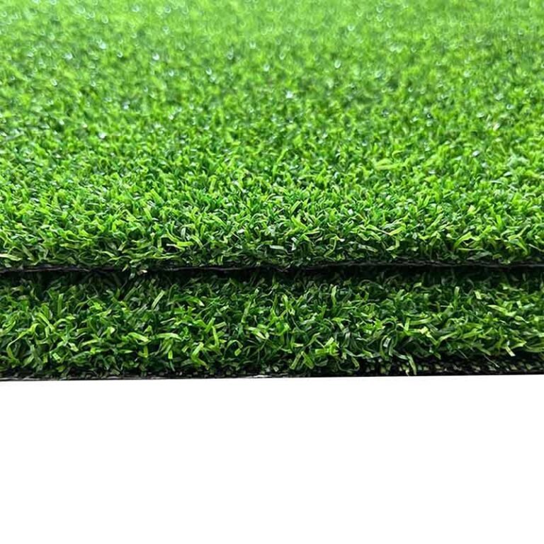 fake-putting-green-turf