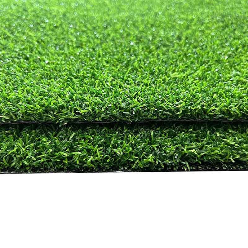 fake putting green turf