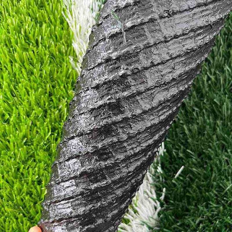 football-ground-artificial-grass