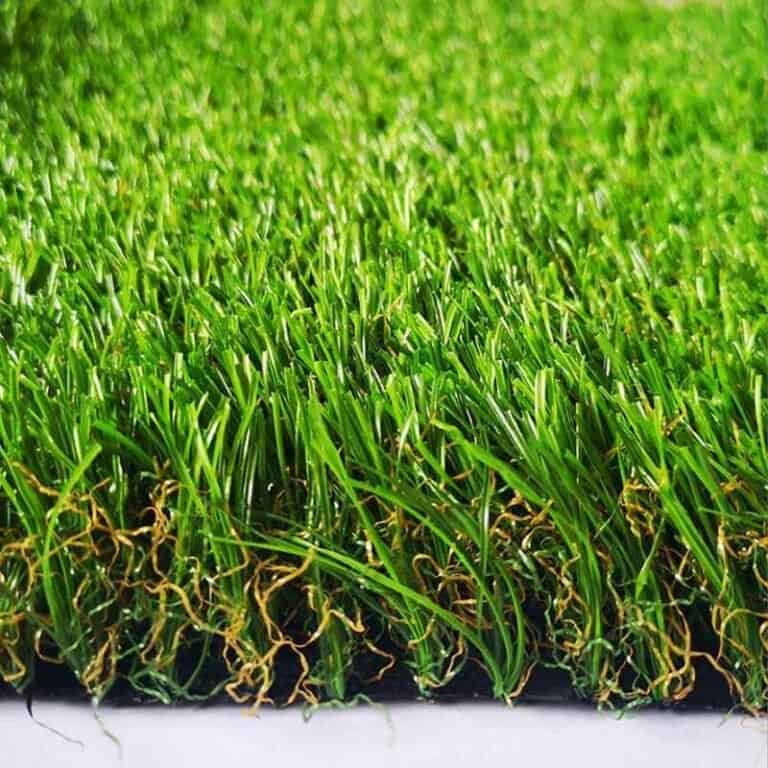 home-turf-landscaping