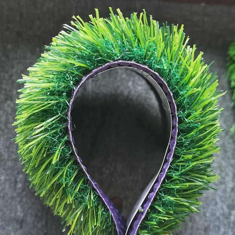 landscaping-artificial-grass