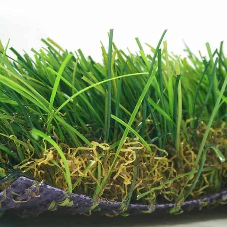 landscaping-astroturf