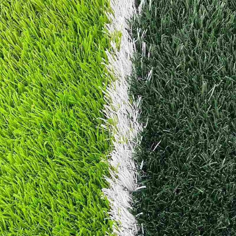 outdoor-soccer-turf