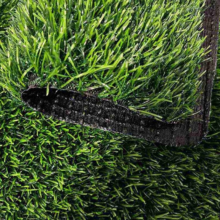 pet-artificial-grass