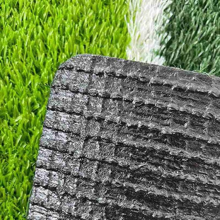professional-soccer-field-grass